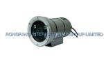offer factory security camera for coal mine,ships,aerospace,offshore,petro