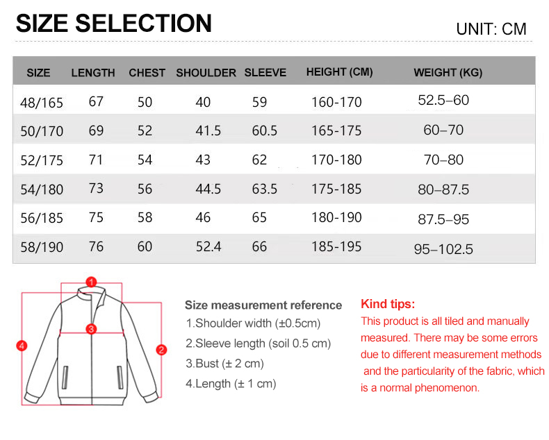 2023 Designer Men's Bowling Shirts with Custom Collar and Button-Up in Viscose Fabric