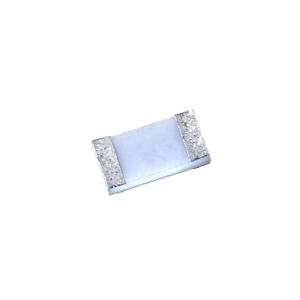 China 0686F1000-01 Circuit Protection Thermistors Resettable Fuses - PPTC factory