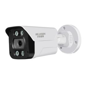 China Double Light Source Full Color Light C2250TSQ-60S Security Network Camera for Outdoor factory