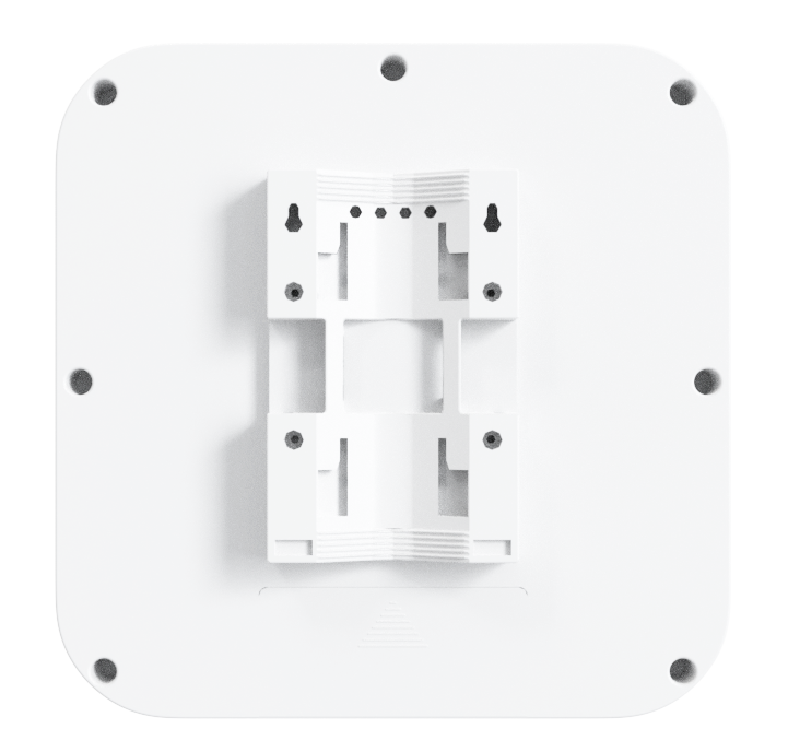 Kunpeng N6300 Wireless AP WiFi 6 Ceiling Access Point Dual Band