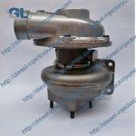 RHG6 Turbocharger VA570033 V-570033 VB570033 turbo for Hitachi EX300-7 Offway