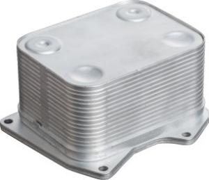 China 077117021P VW Touareg 4.2L V8 2004-2006 factory