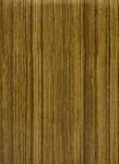 50cm 80cm 100cm Wood M1 Hydrographic Transfer Film