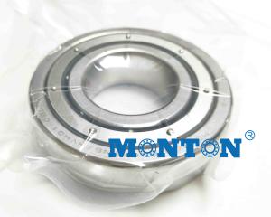 China 6314TN6/HVHQ1 Low temperature bearing for LNG pump factory