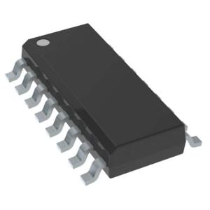 China PI6C2408-2WE factory