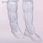 Wholesale Antistatic ESD Cleanroom Safety Shoes