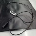PVC Pet Heat Mat 12V Heating Pad 60x40cm With Temperature Controller For Dog Cat