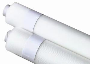 China High Temp Resistance Monofilamen Nylon Mesh Filter 5-800mesh Good Insulation factory