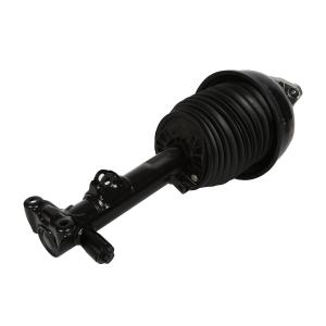 China Airmatic Mercedes Benz Air Suspension CLS E Class W218 factory