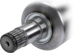 Easy Installation Drive Shaft Joint Kit 1693705572 Automobile Chassis Parts
