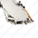 JUKI Surface Mount Components Electric 8mm Feeder Durable Material Long Service