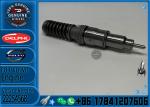 Diesel Fuel Injector 22254568 VOE22254568 BEBE4P03002 For Volvo MD13 D13LK