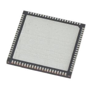 China IC Integrated Circuits AD9914BCPZ-CSL LFCSP-88 Data Converter ICs factory