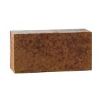 SK34 SK36 SK38 High Alumina Refractory Brick for Furnace Kiln High Al2O3 Content