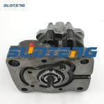 318-6357 3186357 C7 Engine Fuel Transfer Pump For E325D Excavator