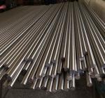 Architectural UNS S30300 Polished Stainless Steel Rod ASTM A276