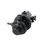 Diesel Oil and Water Separation Filter Assembly 5283172 for Foton 2002-2016