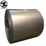 AZ30-AZ40 Coated Galvalume Steel Coil for Making Small Tools at SGLCC/DX51D AZ