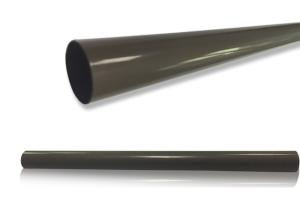 China OEM Quality Printer Parts Fuser Film Sleeve For HP 806 HP 830 M806DN RM1-9712-FM3 factory