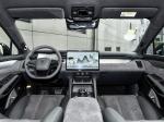 New Energy Car Byd Song L Ev Pure Electric 2Wd 4Wd 602Km White Black