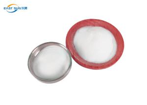 China High Adhesion Hot Melt Glue Powder For Textiles And Heat Transfer factory