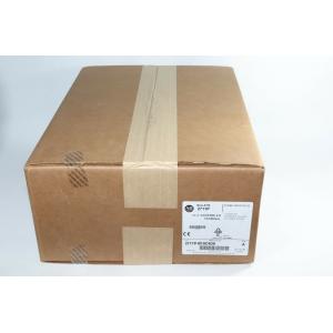 2711P-B10C4D9 Allen Bradley NEW IN BOX Original Touch screen with buttons*wx