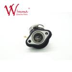 Intake Pipe Carburetor Inlet Pipe For BT50 Motorcycle Scooter Engine Accessories