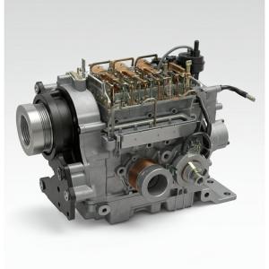 4D27G31-28204 Circuit Group Bracket Circuit Group Assembly