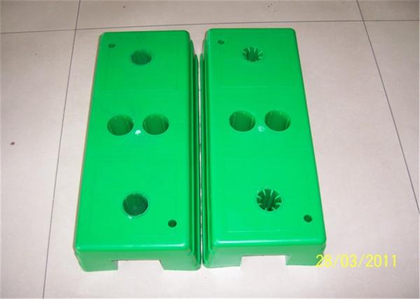 Temporary Fencing Victoria Melbourne for sale ,Standard Temp Fencing panels made