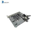 Hitachi 2845V CS Door Assy ATM Spare Parts