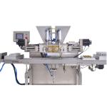 9kw Stone Chocolate Industrial Chocolate Making Equipment