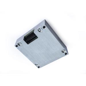 Adis16488 Replacement Sensors Mems Inertial Measurement Unit Sensor Imu