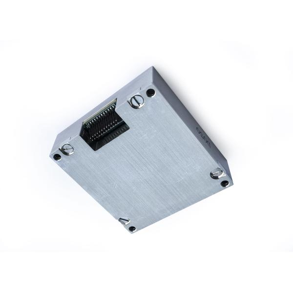 Adis16488 Replacement Sensors Mems Inertial Measurement Unit Sensor Imu