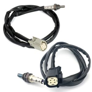 32700005 32700006 Lambda Oxygen Sensor Harley Davidson O2 Sensor