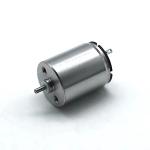 Medical Equipment Motor 3V-12V 4200-8820RPM For Urine Analyzer