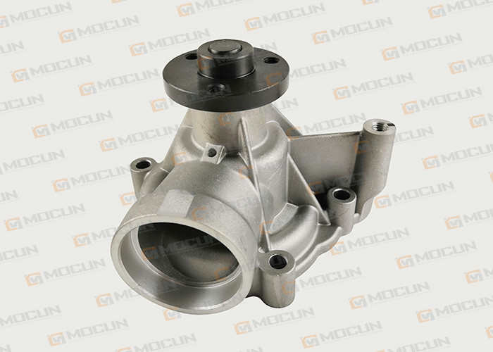 BF4M2012 Water Pump Fit for DEUTZ ENGINE 04256850 Water Pump Diesel Engine