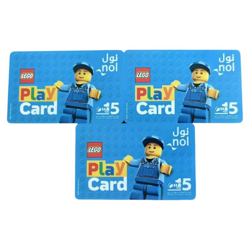 Metrocards Contactless RFID Bus Travel Card for Public Transportation Ticket Metrolcard NYC Subway Riders Ice Spice Metrocard Metrocard Fares Tap