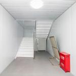 Zontop 20ft 40ft Luxury Two Storey Living Home Prefab Container House Prefabrica