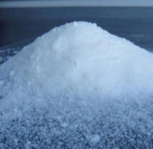 China Swine And Poultry Feed Additives Essential Oil Nutrition-Phenols TK 20kgs/Bag factory
