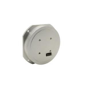 Micro-Nano FOG Fiber Optic Gyroscope VG910F for Integrated Navigation Systems