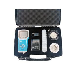 China HiYi Portable Water Activity Test Meter on sale