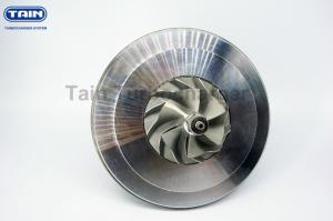 China Iveco Daily Turbocharger Cartirdge 53039700066 5303-710-0519 504014911 Chra factory
