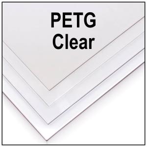 Recycled PET Sheet Clear Plastic Sheet Anti Static RPET Sheet 0.2mm-2mm