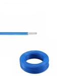 14awg UL3134 150C Flexible Silicone Insulated Wire ROHS