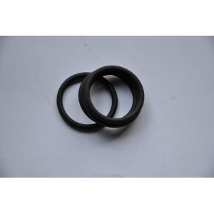 China Aluminum Rubber Sealing Ring Various Models 0634313260 O-ring on sale