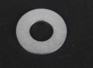 China Galvanizing F436 Stainless Steel Flat Washers High Hardness Strength factory