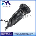 Mercedes W221 S - Class Pneumatic Hydraulic Air Suspension Mercedes 2213206113