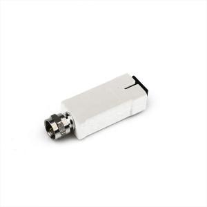 China 1550nm Filter CATV Optical Node factory