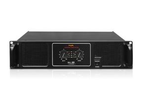 China 400 Watts Switching Power Amplifier factory